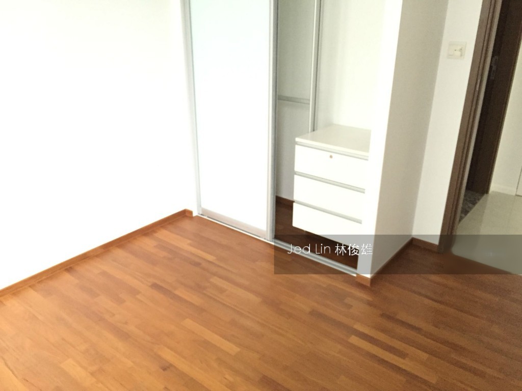Parc Centros (D19), Condominium #120283582